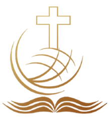 Grace of the Lord Ministries